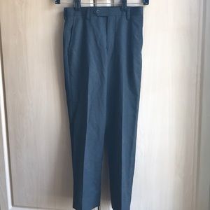 listing-status-banner